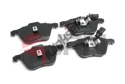 JPN Sada brzdov�ch desti�ek JPN 10H9186-JPN, 10H9186-JPN