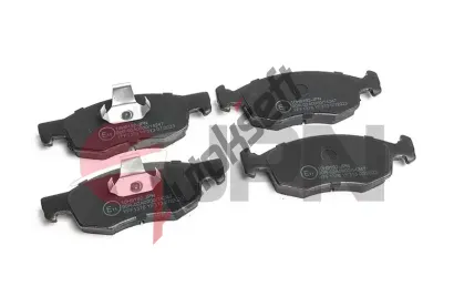 JPN Sada brzdov�ch desti�ek JPN 10H9192-JPN, 10H9192-JPN