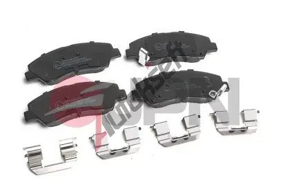 JPN Sada brzdov�ch desti�ek JPN 10H9193-JPN, 10H9193-JPN