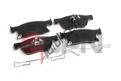 JPN Sada brzdov�ch desti�ek JPN 10H9194-JPN, 10H9194-JPN