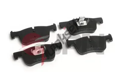 JPN Sada brzdov�ch desti�ek JPN 10H9199-JPN, 10H9199-JPN