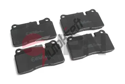 JPN Sada brzdov�ch desti�ek JPN 10H9201-JPN, 10H9201-JPN