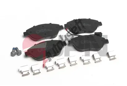 JPN Sada brzdov�ch desti�ek JPN 10H9203-JPN, 10H9203-JPN