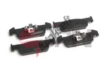 JPN Sada brzdov�ch desti�ek JPN 10H9205-JPN, 10H9205-JPN