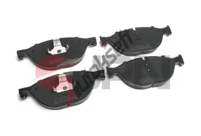 JPN Sada brzdov�ch desti�ek JPN 10H9206-JPN, 10H9206-JPN