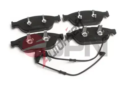 JPN Sada brzdov�ch desti�ek JPN 10H9215-JPN, 10H9215-JPN