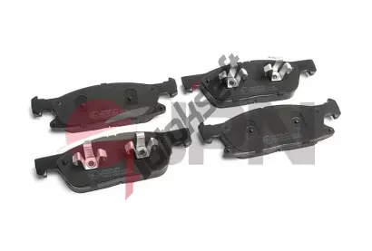 JPN Sada brzdov�ch desti�ek JPN 10H9226-JPN, 10H9226-JPN