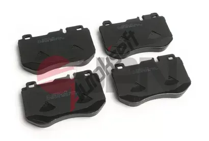 JPN Sada brzdov�ch desti�ek JPN 10H9227-JPN, 10H9227-JPN