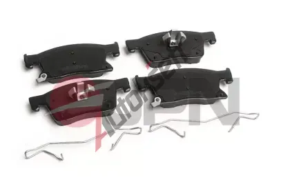 JPN Sada brzdov�ch desti�ek JPN 10H9234-JPN, 10H9234-JPN