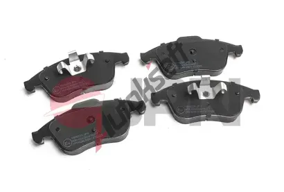 JPN Sada brzdov�ch desti�ek JPN 10H9235-JPN, 10H9235-JPN