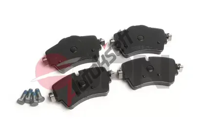 JPN Sada brzdov�ch desti�ek JPN 10H9237-JPN, 10H9237-JPN