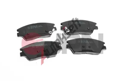 JPN Sada brzdov�ch desti�ek JPN 10H9255-JPN, 10H9255-JPN