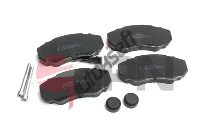 JPN Sada brzdov�ch desti�ek JPN 10H9260-JPN, 10H9260-JPN