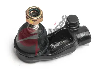 JPN �ep ��zen� JPN 10K0001-JPN, 10K0001-JPN