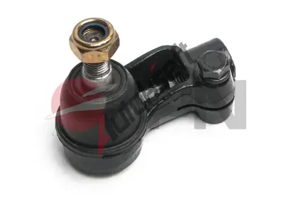 JPN �ep ��zen� JPN 10K0002-JPN, 10K0002-JPN