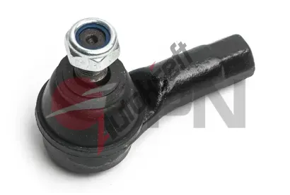 JPN Čep řízení JPN 10K0004-JPN, 10K0004-JPN JPN Čep řízení JPN 10K0004-JPN, 10K0004-JPN