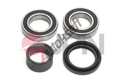 JPN Sada lo�iska kola JPN 10L0000-JPN, 10L0000-JPN