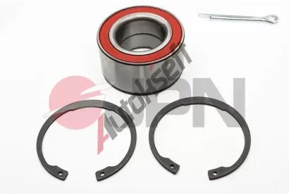 JPN Sada lo�iska kola JPN 10L0002-JPN, 10L0002-JPN