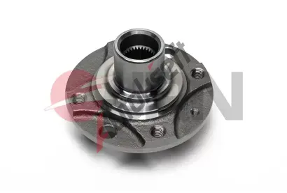 JPN N�boj kola JPN 10L0003P-JPN, 10L0003P-JPN