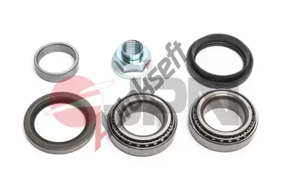 JPN Sada lo�iska kola JPN 10L0005-JPN, 10L0005-JPN