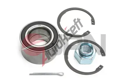 JPN Sada lo�iska kola JPN 10L0008-JPN, 10L0008-JPN