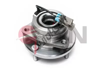 JPN Sada lo�iska kola JPN 10L0009-JPN, 10L0009-JPN