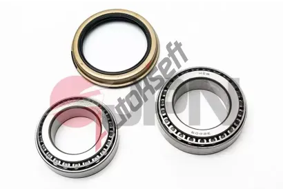 JPN Sada lo�iska kola JPN 10L0017-JPN, 10L0017-JPN