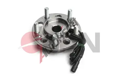 JPN Sada lo�iska kola JPN 10L0020-JPN, 10L0020-JPN