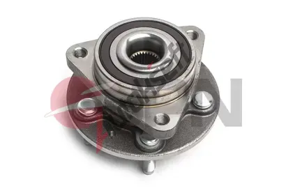 JPN Sada lo�iska kola JPN 10L0021-JPN, 10L0021-JPN