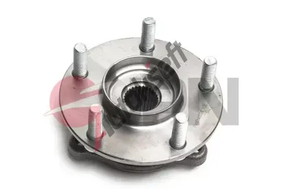 JPN Sada lo�iska kola JPN 10L0022-JPN, 10L0022-JPN