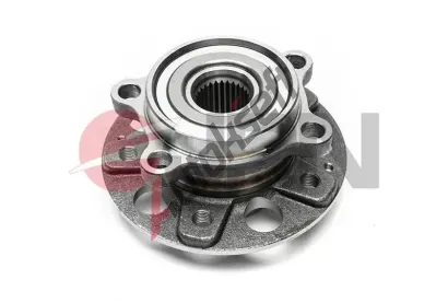 JPN Sada lo�iska kola JPN 10L0023-JPN, 10L0023-JPN