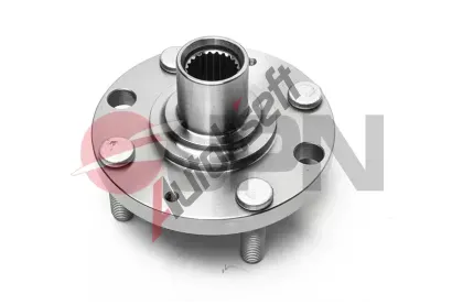 JPN N�boj kola JPN 10L0026-JPN, 10L0026-JPN