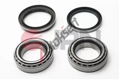 JPN Sada lo�iska kola JPN 10L0308-JPN, 10L0308-JPN