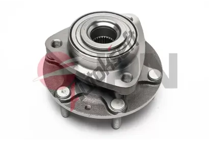 JPN Sada lo�iska kola JPN 10L0312-JPN, 10L0312-JPN