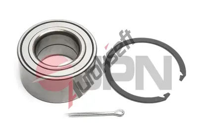 JPN Sada lo�iska kola JPN 10L0313-JPN, 10L0313-JPN