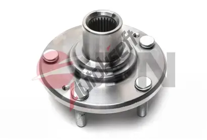 JPN N�boj kola JPN 10L0318-JPN, 10L0318-JPN