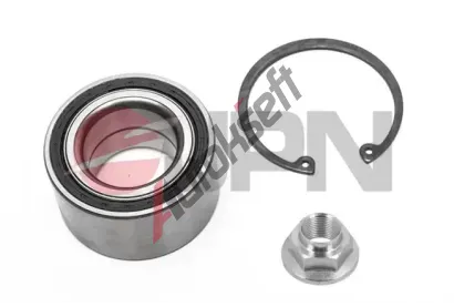 JPN Sada ložiska kola JPN 10L0319-JPN, 10L0319-JPN JPN Sada ložiska kola JPN 10L0319-JPN, 10L0319-JPN