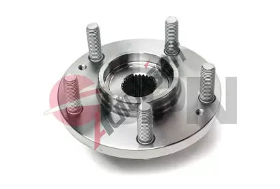 JPN N�boj kola JPN 10L0320-JPN, 10L0320-JPN