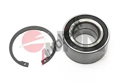 JPN Sada lo�iska kola JPN 10L0322-JPN, 10L0322-JPN