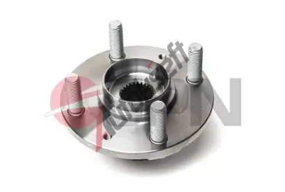 JPN N�boj kola JPN 10L0323-JPN, 10L0323-JPN