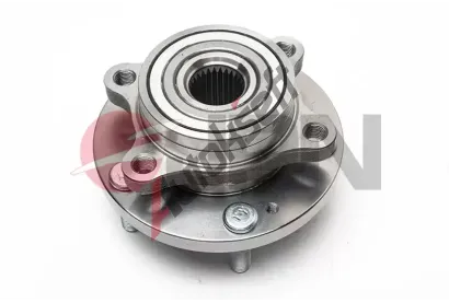 JPN Sada lo�iska kola JPN 10L0326-JPN, 10L0326-JPN