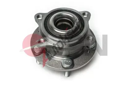 JPN Sada lo�iska kola JPN 10L0327-JPN, 10L0327-JPN