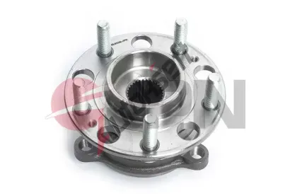 JPN Sada lo�iska kola JPN 10L0328-JPN, 10L0328-JPN