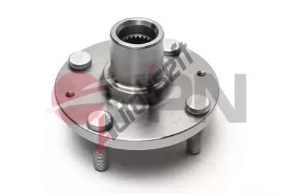 JPN Ložisko kola JPN 10L0330-JPN, 10L0330-JPN JPN Ložisko kola JPN 10L0330-JPN, 10L0330-JPN