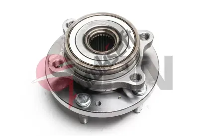 JPN Lo�isko kola JPN 10L0331-JPN, 10L0331-JPN