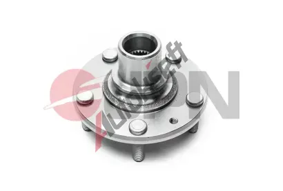 JPN N�boj kola JPN 10L0332-JPN, 10L0332-JPN