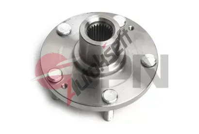 JPN Náboj kola JPN 10L0338-JPN, 10L0338-JPN JPN Náboj kola JPN 10L0338-JPN, 10L0338-JPN