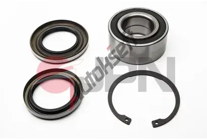 JPN Sada lo�iska kola JPN 10L0500-JPN, 10L0500-JPN