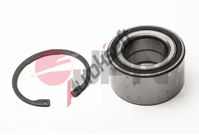 JPN Sada ložiska kola JPN 10L0501-JPN, 10L0501-JPN JPN Sada ložiska kola JPN 10L0501-JPN, 10L0501-JPN