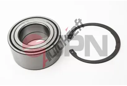 JPN Sada lo�iska kola JPN 10L0503-JPN, 10L0503-JPN